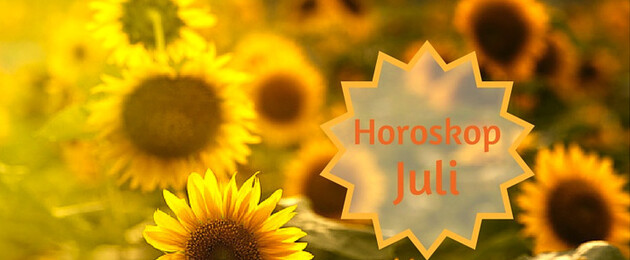 Matcha ditt horoskop med din partner astrologi