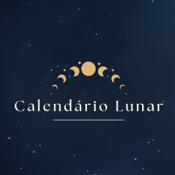 Calendário Lunar 2026 PDF Gratuito