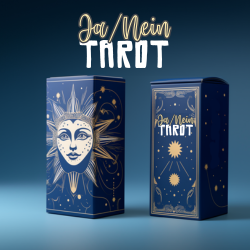 Das Ja/ Nein Tarot