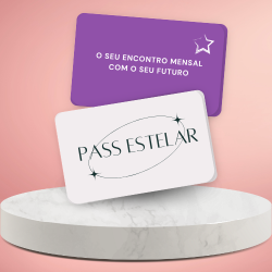 Passe Estrela