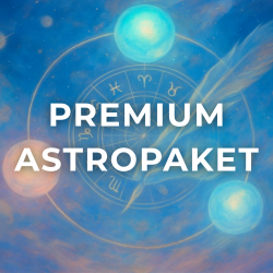 Premium AstroPaket 2026