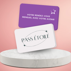 Pass Étoile