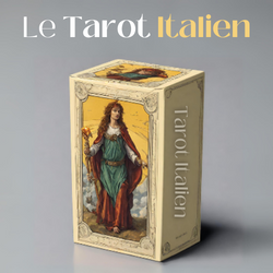 Tarot Italien