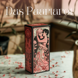 Das Paartarot
