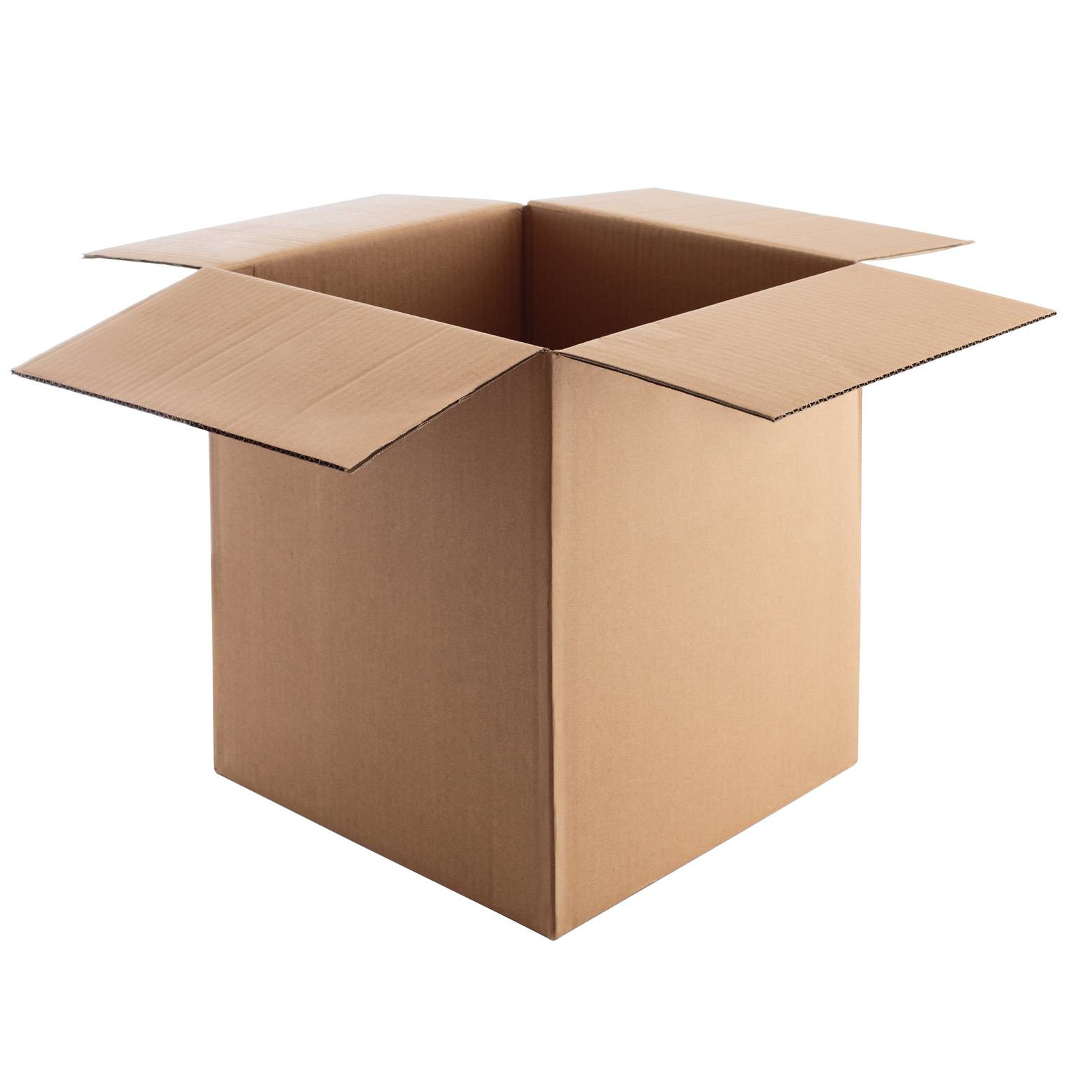 La Test Box
