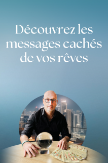 Box Rêves