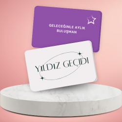 Yıldız Geçidi