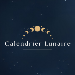 Calendrier Lunaire 2025 Gratuit