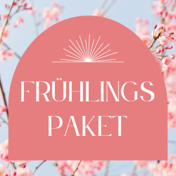 Frühlingspaket