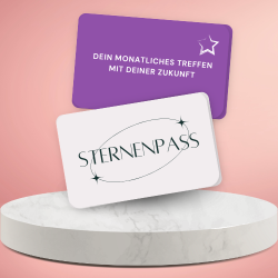 Pass Stern