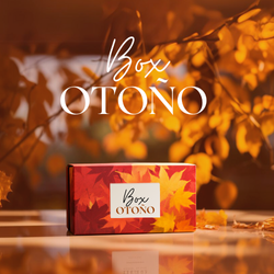 Box Otoño 2024 - España