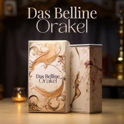 Das Belline Orakel