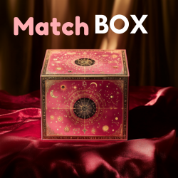 La Match Box