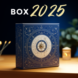 Box Horizon 2025