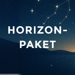 2026 Horizon-Paket