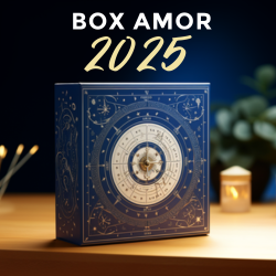 Box 2024