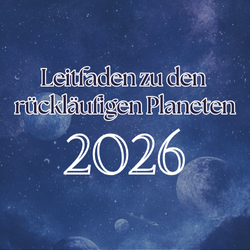 Rückläufigkeits-Ratgeber 2026 | Kostenlos