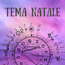 Tema Natale Completo ✨ di Ginevra Rinaldi