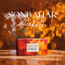 BOX Sonbahar