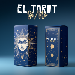 Tarot Sí-No