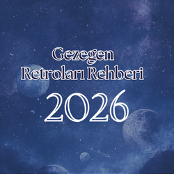 2026 Retro Gezegen Rehberi | Ücretsiz