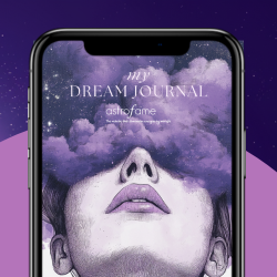 Dream Journal