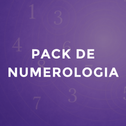🌟 Pack de Numerologia 2026