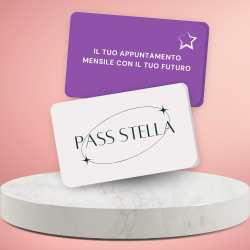 Pass Stella
