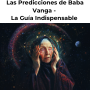 Las Predicciones de Baba Vanga