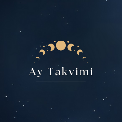 2026 Ay Takvimi PDF Ücretsiz