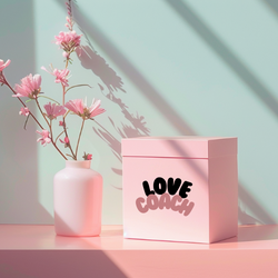 Box Love Coach