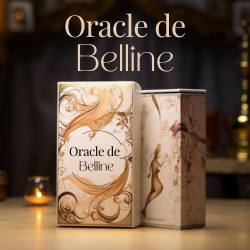 Oracle de Belline