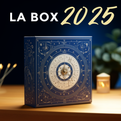 Box Horizon 2025