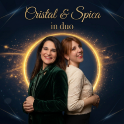 2 Esperte, 1 Consulto