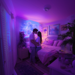Sex Vedio Astrology 2025: Download Your Free Guide