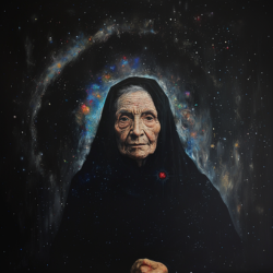 Baba Vanga's Predictions List By Year PDF