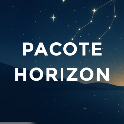 Pack Horizonte 2026