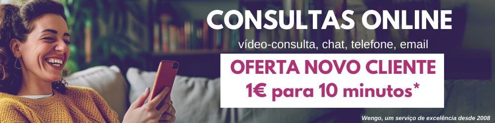 Dale claridad a tu futuro con un tarotista excepcional