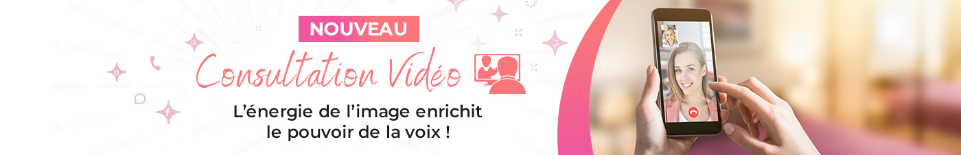 Dites ce que vous voulez, redécouvrez le pouvoir de votre voix