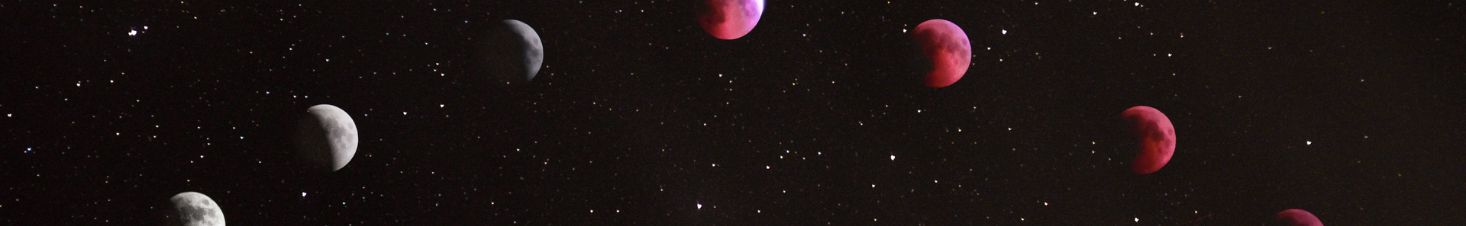 Astrólogos: ¡Todo está escrito en el cielo!