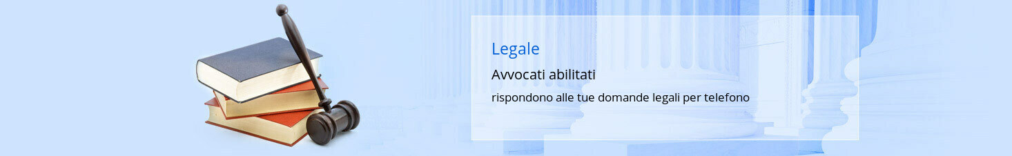 Legale