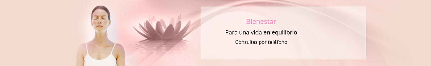 Bienestar