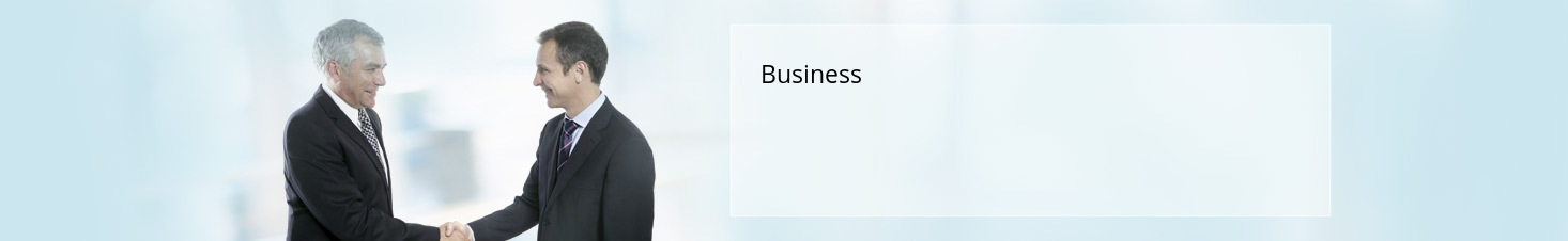 Business