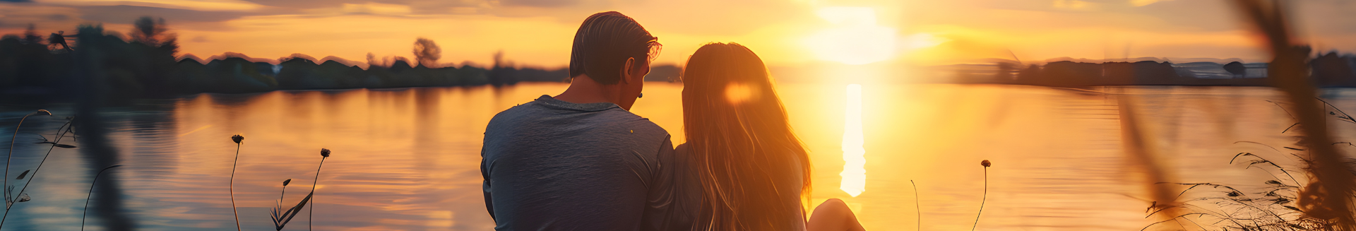 Holistic Relationship Counseling