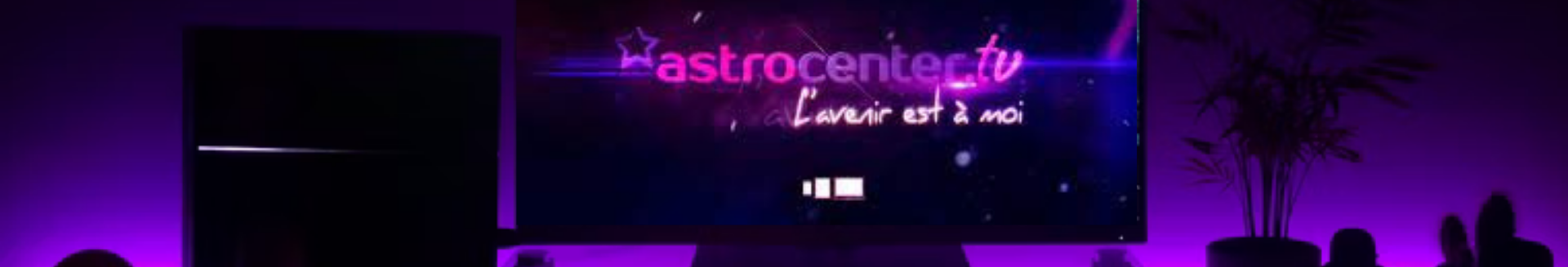 astrocenter tv