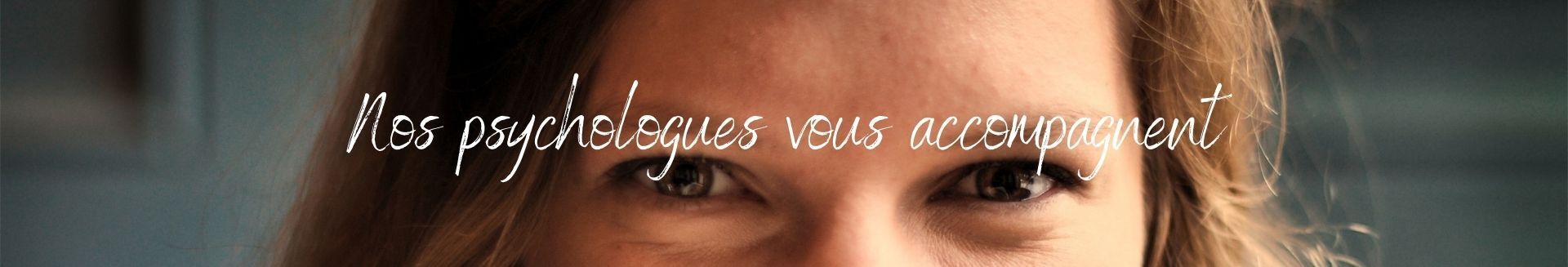 Prêt.e à aller bien ?