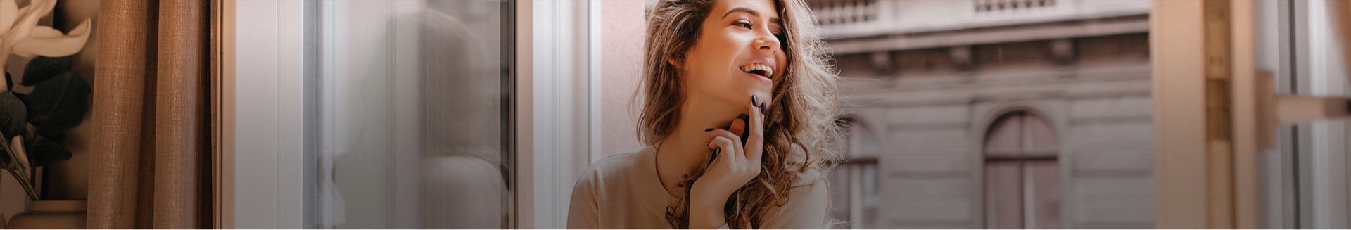 Consulto di 15 minuti a 29€