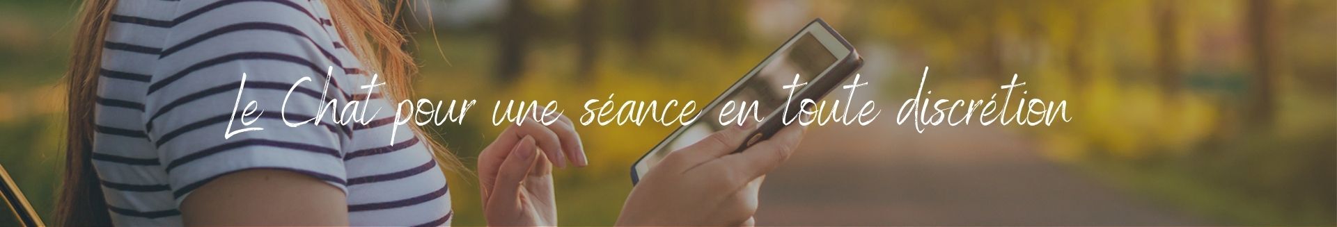 Dites ce que vous voulez,<br> redécouvrez le pouvoir de votre voix