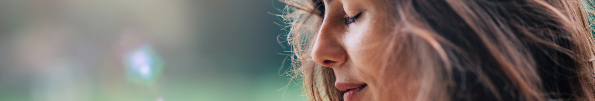 Breathwork & Meditation