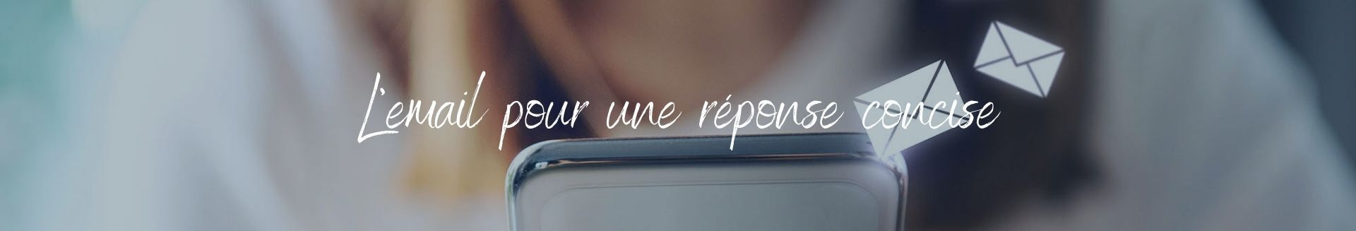 Dites ce que vous voulez, redécouvrez le pouvoir de votre voix